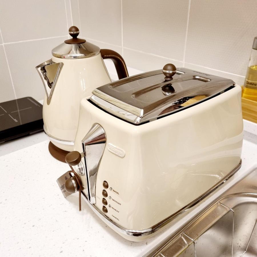 Hongik Hongdae Yeonnam Hoi-House Apartman Szöul Kültér fotó