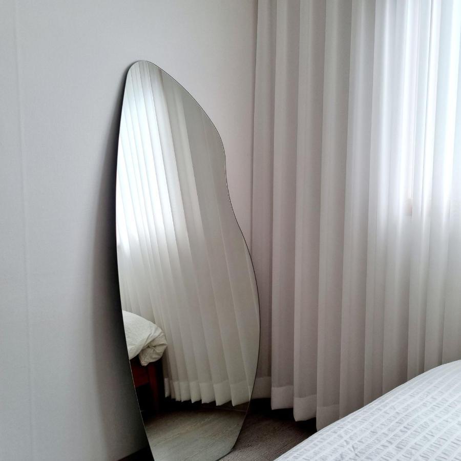 Hongik Hongdae Yeonnam Hoi-House Apartman Szöul Kültér fotó