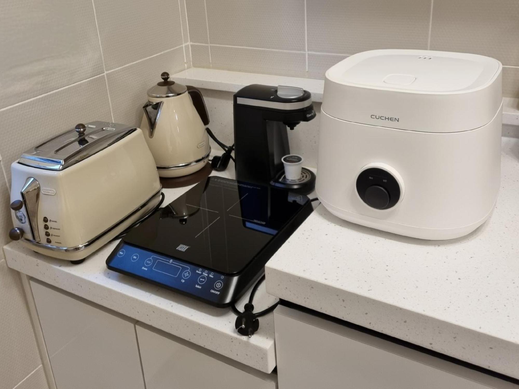 Hongik Hongdae Yeonnam Hoi-House Apartman Szöul Kültér fotó