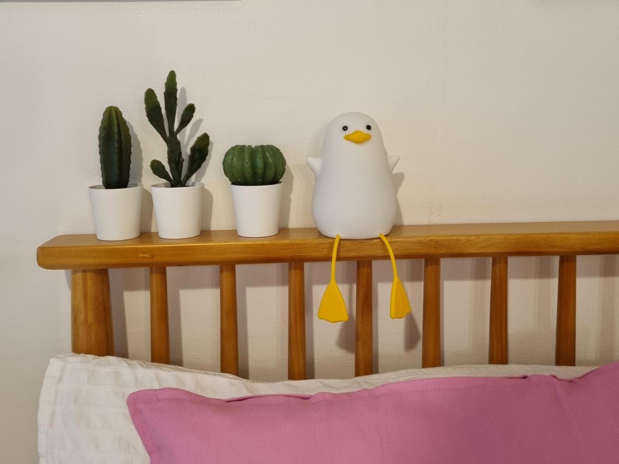 Hongik Hongdae Yeonnam Hoi-House Apartman Szöul Kültér fotó